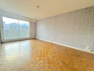 ACHAT - APPARTEMENT-T3 - 2 CHAMBRES- FONTAINE D'OUCHE 21000 — photo 3