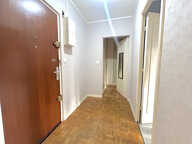 ACHAT - APPARTEMENT-T3 - 2 CHAMBRES- FONTAINE D'OUCHE 21000 — photo 4