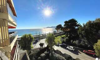 Appartement 58 m² en viager Cannes (06400)