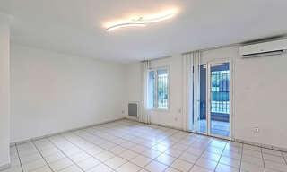 Appartement 3 Pièces 65 m² à vendre à Roquebrune-sur-Argens (83520)