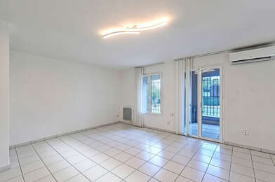 Appartement 3 pièces 215000 €