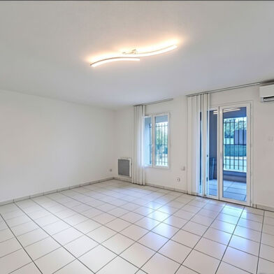 Appartement 3 pièces 239000 €