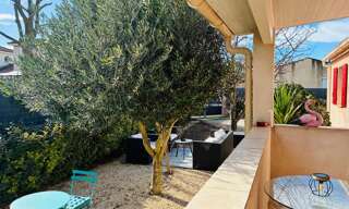 Maison 4 Pièces 100 m² à vendre à Montignargues (30190)