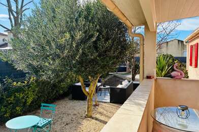 Maison 4 pièces 310000 €