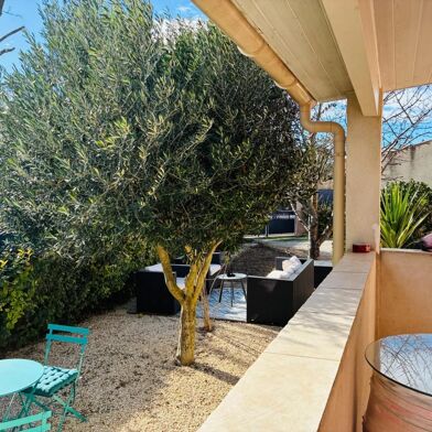 Maison 4 pièces 310000 €