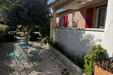 Maison 4 pièces 310000 €