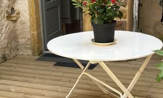 Maison 2 Pièces 49 m² à vendre à La Clayette (71800)