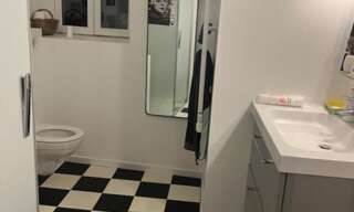 Maison 2 Pièces 49 m² à vendre à La Clayette (71800)