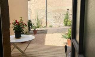 Maison 2 Pièces 38 m² à vendre à La Clayette (71800)