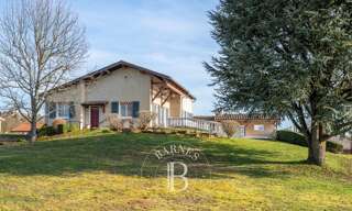 Maison 4 Pièces 158 m² à vendre à Lancié (69220)