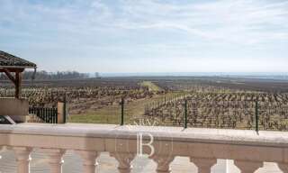 Maison 4 Pièces 158 m² à vendre à Lancié (69220)