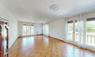 Maison 4 Pièces 120 m² à vendre à Mondonville (31700)