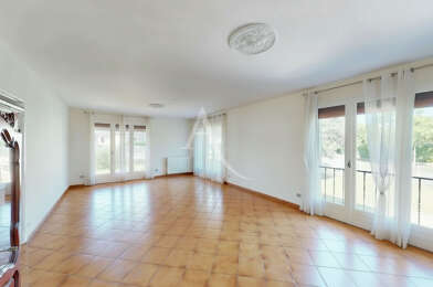 Maison 4 pièces 299000 €
