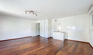 Appartement 3 Pièces 70 m² à vendre à Nantes (44100)