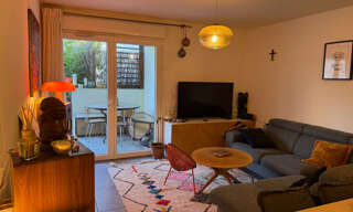 Appartement 3 Pièces 62 m² à vendre à Marseille 13 (13013)