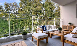 Appartement 2 Pièces 54 m² à vendre à Brunstatt-Didenheim (68350)