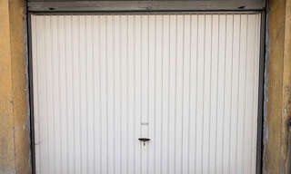 Garage  15 m² à vendre à Nice (06000)