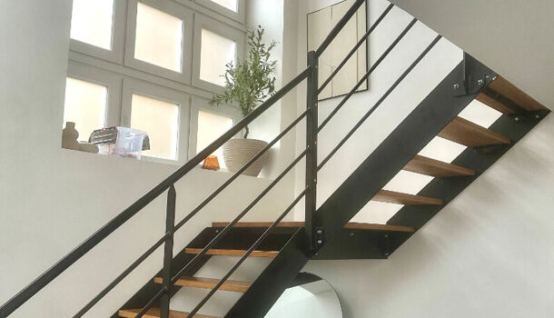 Immeuble 15 pièces  à vendre Sedan 08200