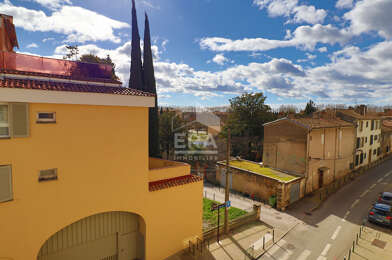 Appartement 3 pièces 299000 €