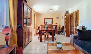 Appartement 3 Pièces 67 m² à vendre à Bons-en-Chablais (74890)