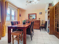 BONS EN CHABLAIS  Appartement de Type 3  de 68 m² avec parking et cave  - proche gare Leman Express — photo 2
