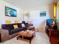 BONS EN CHABLAIS  Appartement de Type 3  de 68 m² avec parking et cave  - proche gare Leman Express — photo 3