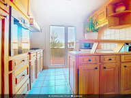 BONS EN CHABLAIS  Appartement de Type 3  de 68 m² avec parking et cave  - proche gare Leman Express — photo 4