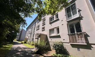 Appartement 4 Pièces 66 m² à vendre à Déville-lès-Rouen (76250)