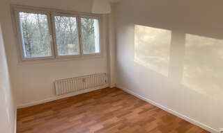 Appartement 6 Pièces 105 m² à louer à Canteleu (76380)