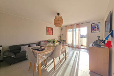 Appartement 2 pièces 189990 €