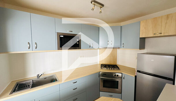 Villa / Maison 4 pièces  à vendre Reims 51100