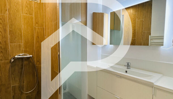 Villa / Maison 4 pièces  à vendre Reims 51100