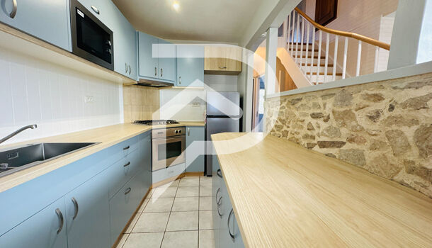 Villa / Maison 4 pièces  à vendre Reims 51100