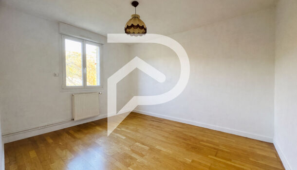 Villa / Maison 4 pièces  à vendre Reims 51100