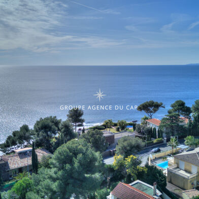 Appartement 4 pièces 470000 €