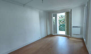 Appartement 3 Pièces 52 m² à louer à Marseille 13 (13013)