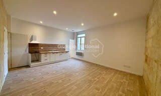 Appartement 3 Pièces 73 m² à louer à Tarascon (13150)