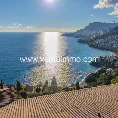 Appartement 5 pièces 1272000 €