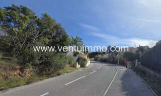 Maison 10 Pièces 273 m² à vendre à Fréjus (83370)