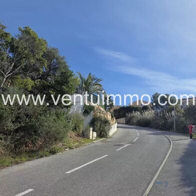 Maison 10 pièces 1854993 €