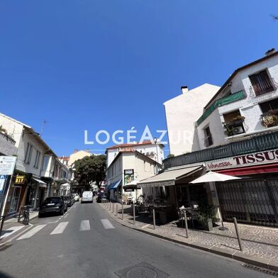 Commerce 2 pièces 140000 €