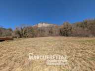 A ONNION TERRAIN CONSTRUCTIBLE VIABILISE VUE MONT-BLANC — photo 4