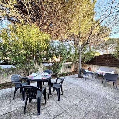 Maison 3 pièces 199000 €