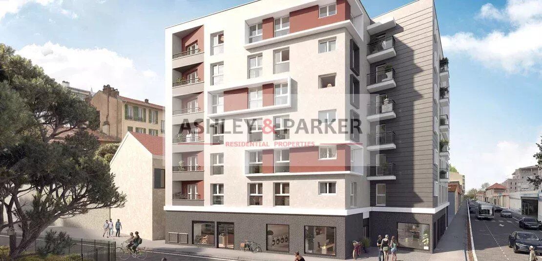 Photo Appartement de 1 pièce Nice