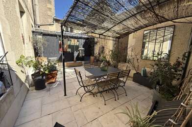 Appartement 6 pièces 445000 €