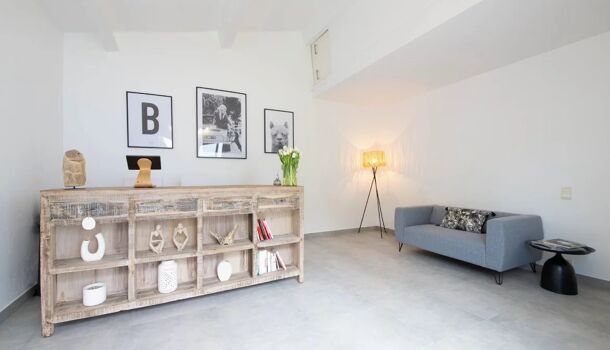 Villa / Maison 26 pièces  à vendre Salernes 83690