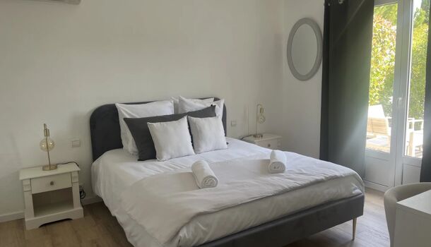 Villa / Maison 26 pièces  à vendre Salernes 83690