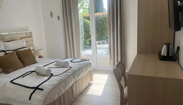 Villa / Maison 26 pièces  à vendre Salernes 83690