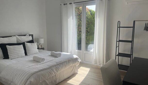 Villa / Maison 26 pièces  à vendre Salernes 83690