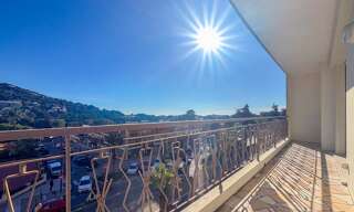 Appartement 2 Pièces 40 m² à vendre à Cannes (06400)